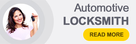 Universal City Locksmith