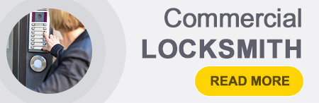 Universal City Locksmith