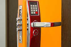 Universal City Locksmith